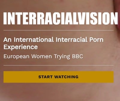 reviewed site home page