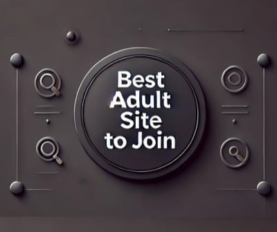 which is the best porn site to join