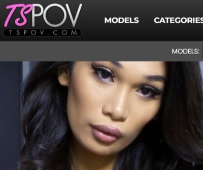 TS POV Review